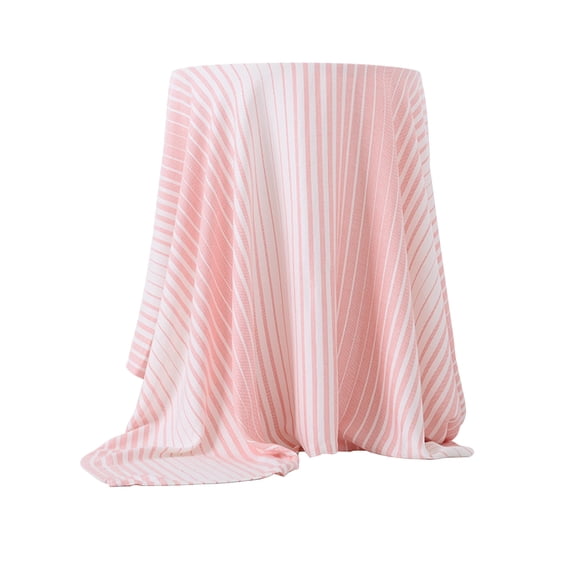 HomeDm Cooling Blanket for Hot Sleepers, Rayon Derived from Bamboo, Summer Blanket Thin Light Blanket , Breathable Throw Blankets For Hot Sleepers