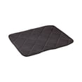 thumbnail image 1 of HomeDm Washable Pee Pads for Dogs Reusable Puppy Pads Waterproof Pet Training Pads, Non-Slip Dog Mats Fast Absorbent Whelping Pads for Playpen, Potty, Crate, Bed, 1 of 7