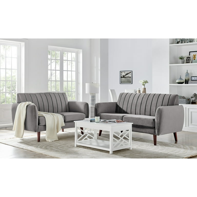 North Cape Hixon 3 Seater Sofa - Sullivan Hardware & Garden