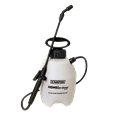 thumbnail image 1 of HomeGardener 1-Gallon  Multi-Purpose Pump Lawn & Garden Sprayer, 1 of 9