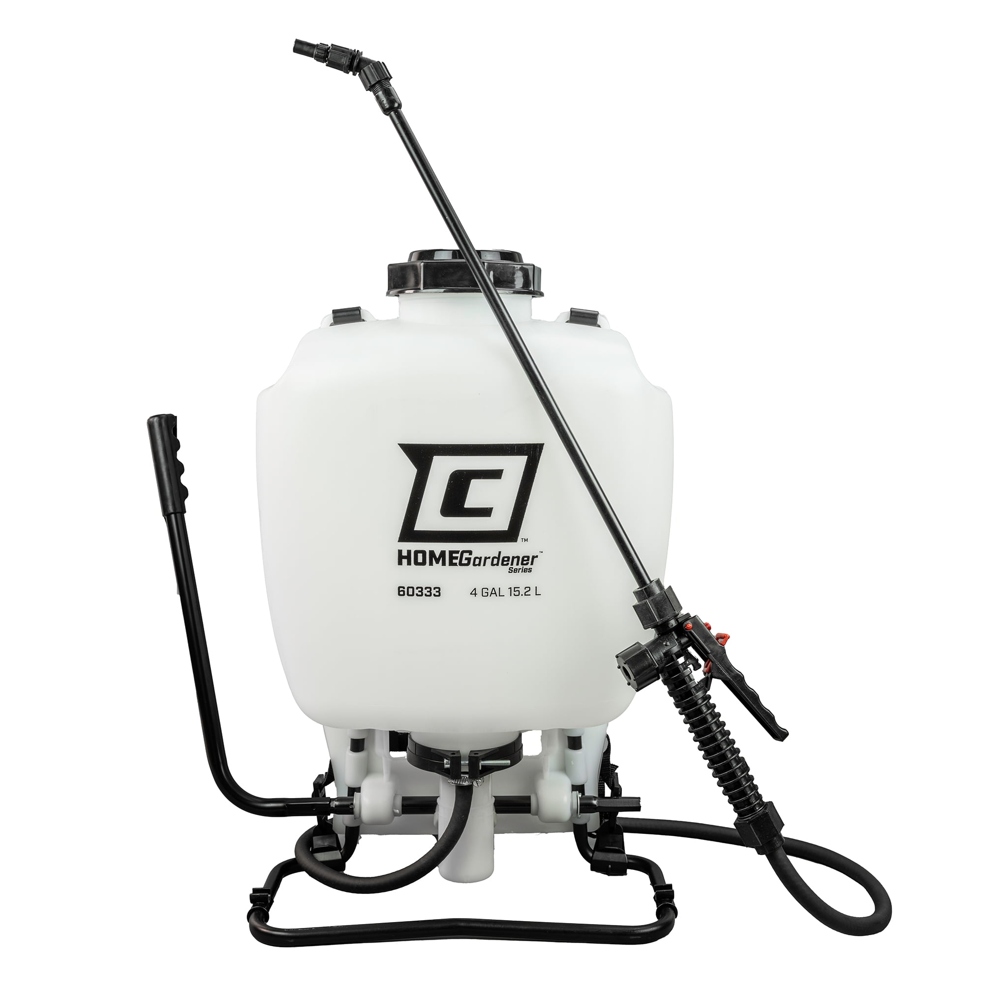 HomeGardener-4-Gallon-Pump-