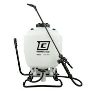 Chapin HomeGardener 60333 4-Gallon Backpack Sprayer for Lawn, Home and Garden