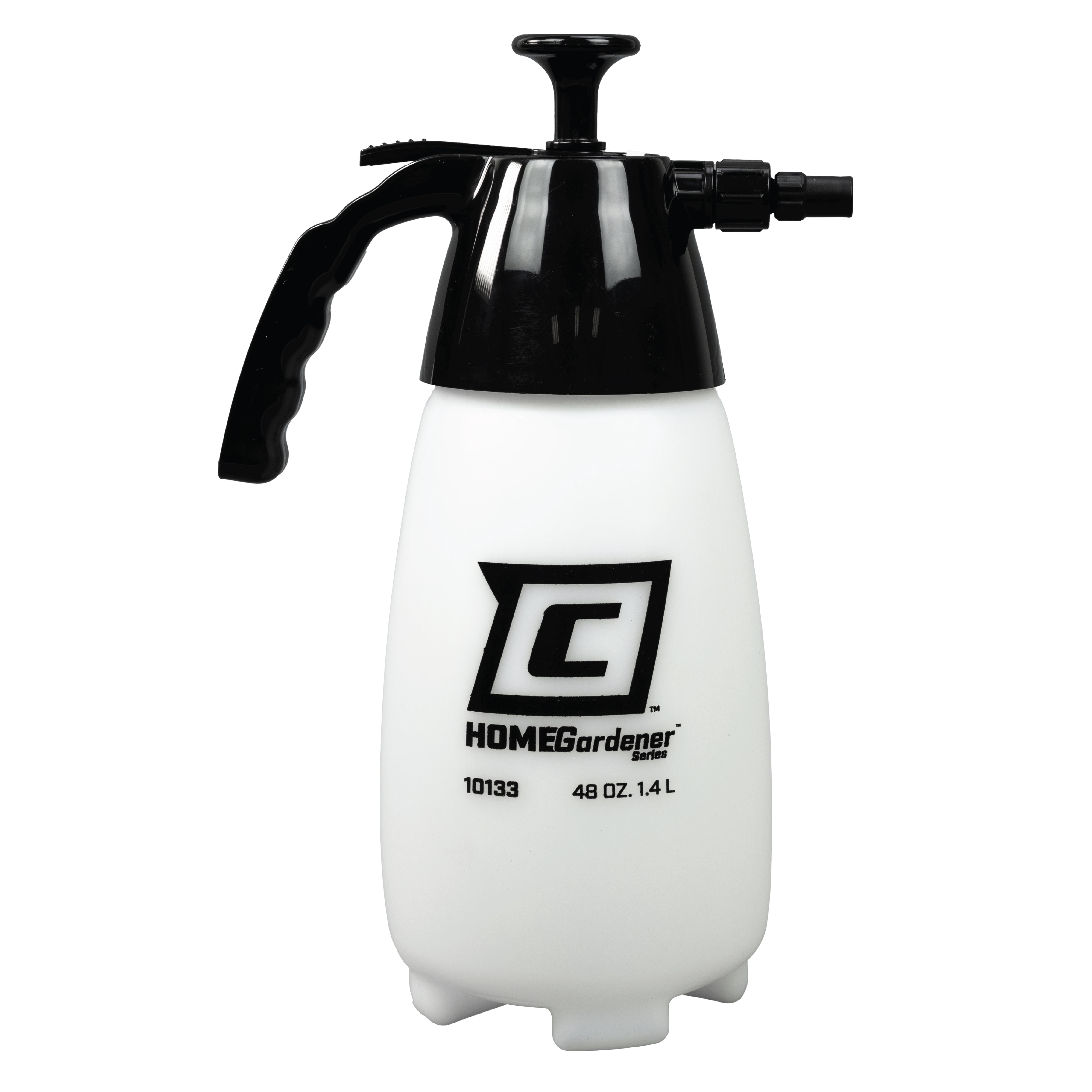 やす Chapin HomeGardener 10133 48-Ounce Multi-Purpose Handheld Sprayer