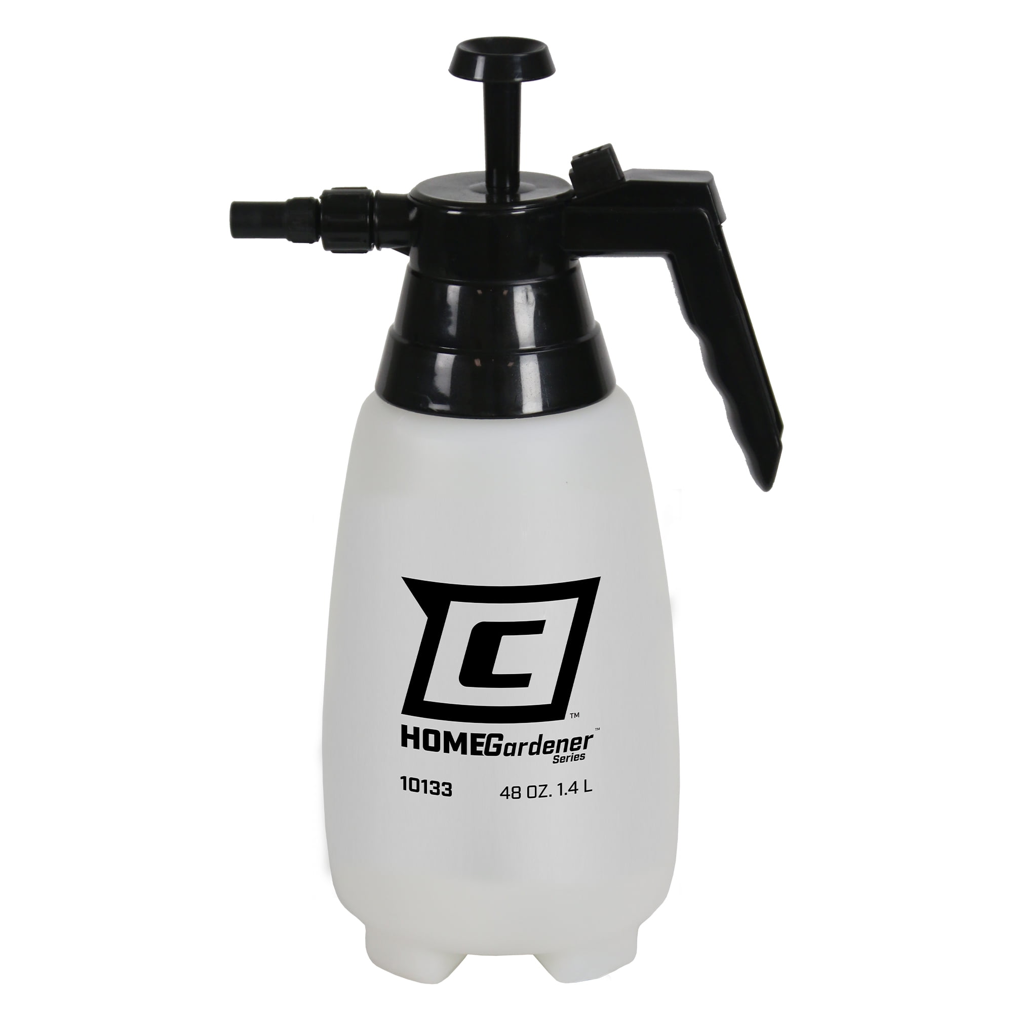 HomeGardener-48-Ounce-Multi-