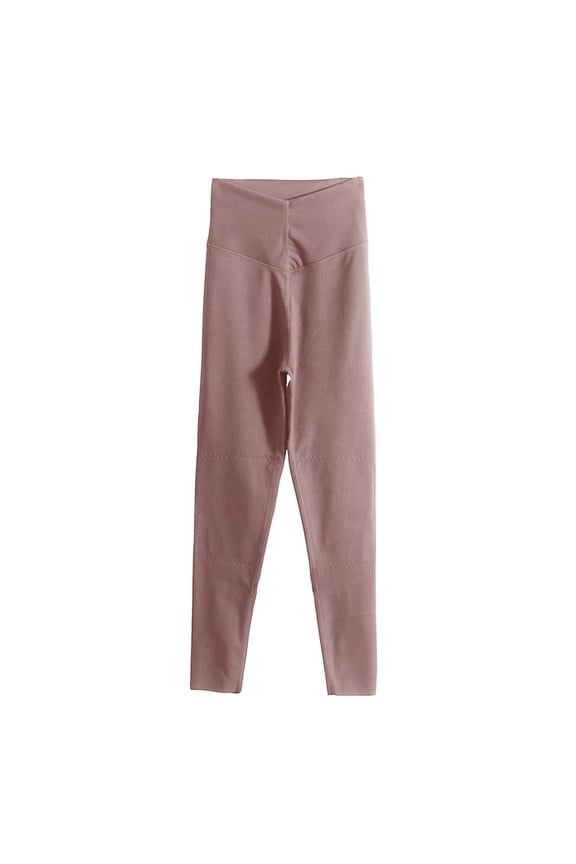 Pants for Women Pants Wool Base Layer Midweight Activewear Thermal Underwear Long John Pants,Thermal Leggings for Women,Fleece Lined Underwear Bottoms Black,M-4XL