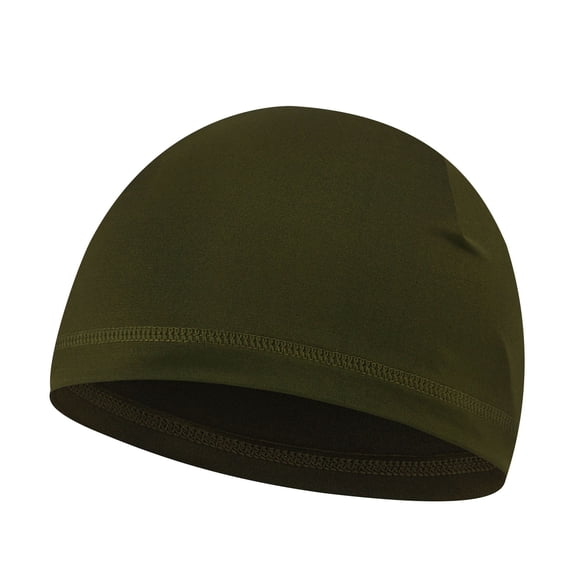 HomeGardon Children's Cycling Breathable Hat Helmet Liner Sports Drying Headscarf