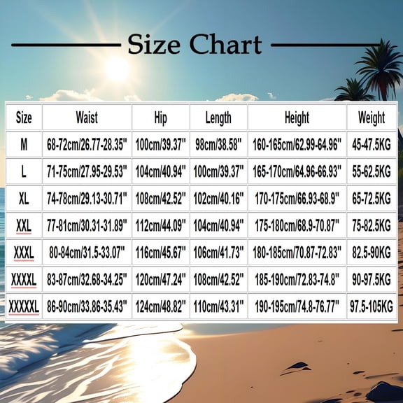 HomeGardon Mens Pants Nylo Rapidly Dry Trousers for Summer Suitable for Both Men and Women They Are Sports Long Trousers and Couple-Style Ice Silk Trousers.,S-XXXXL