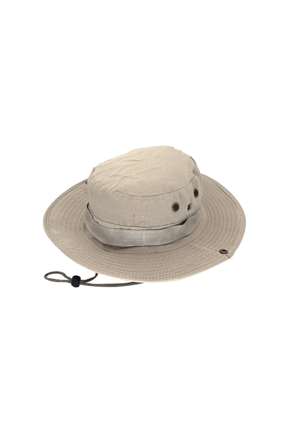 Summer Hats Bucket Hat Wide Brim UV Protection Sun Hat Boonie Hats Fishing Hiking Safari Outdoor Hats for Men and Women