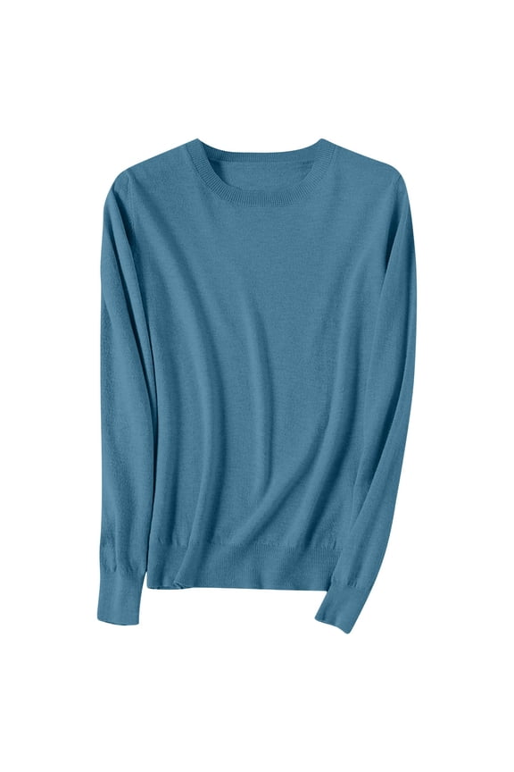 Women's Sweaters Fall Sweaters for Women Spring and Winter Cardigan V-neck Long Sleeve Plus Base Layer Sweater Oversize Cardigan Knitted Outer