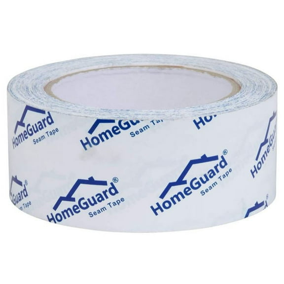 HomeGuard 2 X 165' Seam Tape