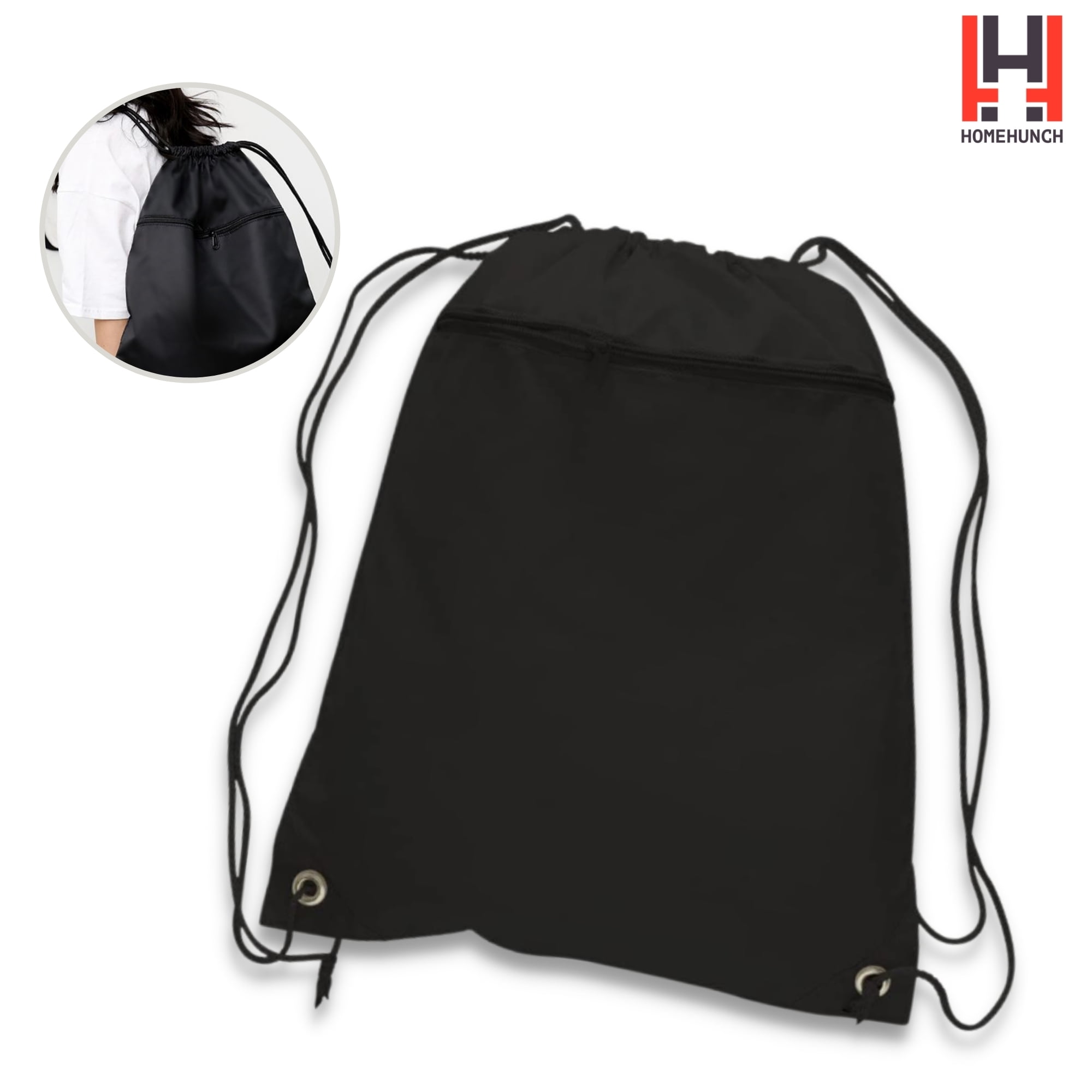 Bagaboo - Hunch Hip Pouch - Standard Hip Bag, 39,90 €