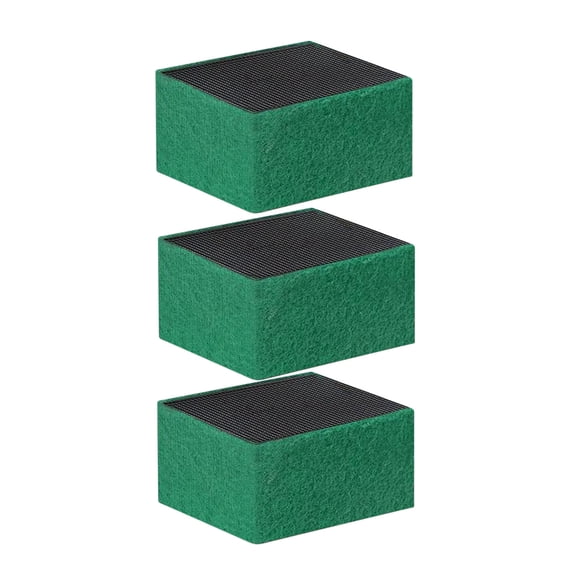 Photo inspiration: Gallery Detail: Homekingdee Aquarium Water Purifier Filter Box With Activated Carbon