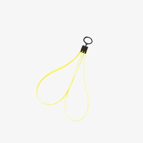 HomeKingdee Durable Restraint Strap with Double Buckle Sy Plant Stem - High-Strength Foldable Tie for Outdoor Camping and Work Scenarios