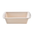 thumbnail image 1 of HomeLife 1/4Pcs Silicone Bread Loaf Pan Non-Stick Baking Pans for Homemade Bread Cakes Brownies Easy Release Toast Mold Kitchen Tool, 1 of 13