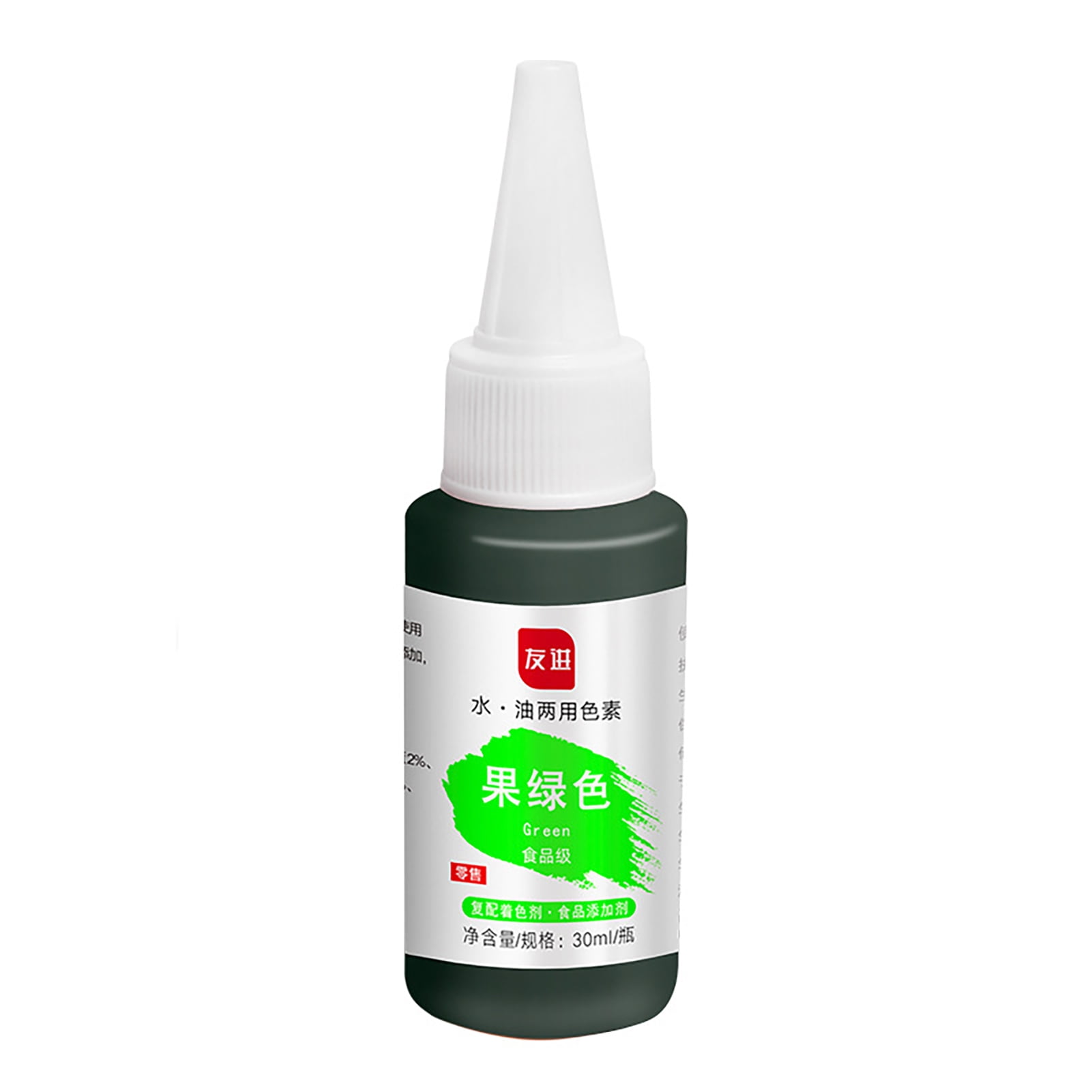 Theprivateavocado: The Surprisingly Versatile Ingredient - du1crye