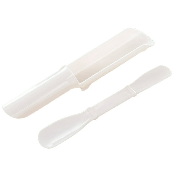 HomeLife 1 Set Meatball Maker Sub-section Design Labor-saving Anti-slid Handle Rice Ball Maker for Kitchen
