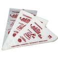 thumbnail image 1 of HomeLife 100 Pcs Disposable Plastic Icing Bags Cake Cream DIY Decorating Piping Bag, 1 of 6