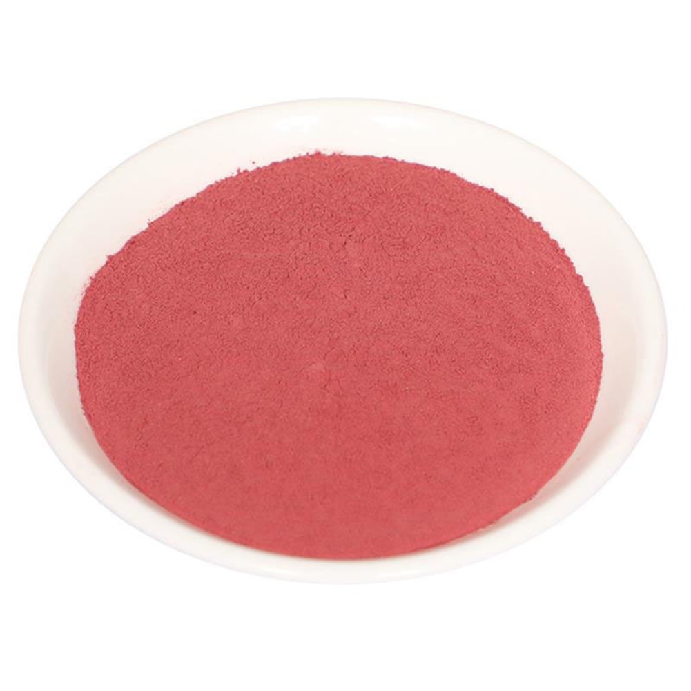 HomeLife 100g Barley Carrot Vegetable Edible Nutritious Powder DIY ...