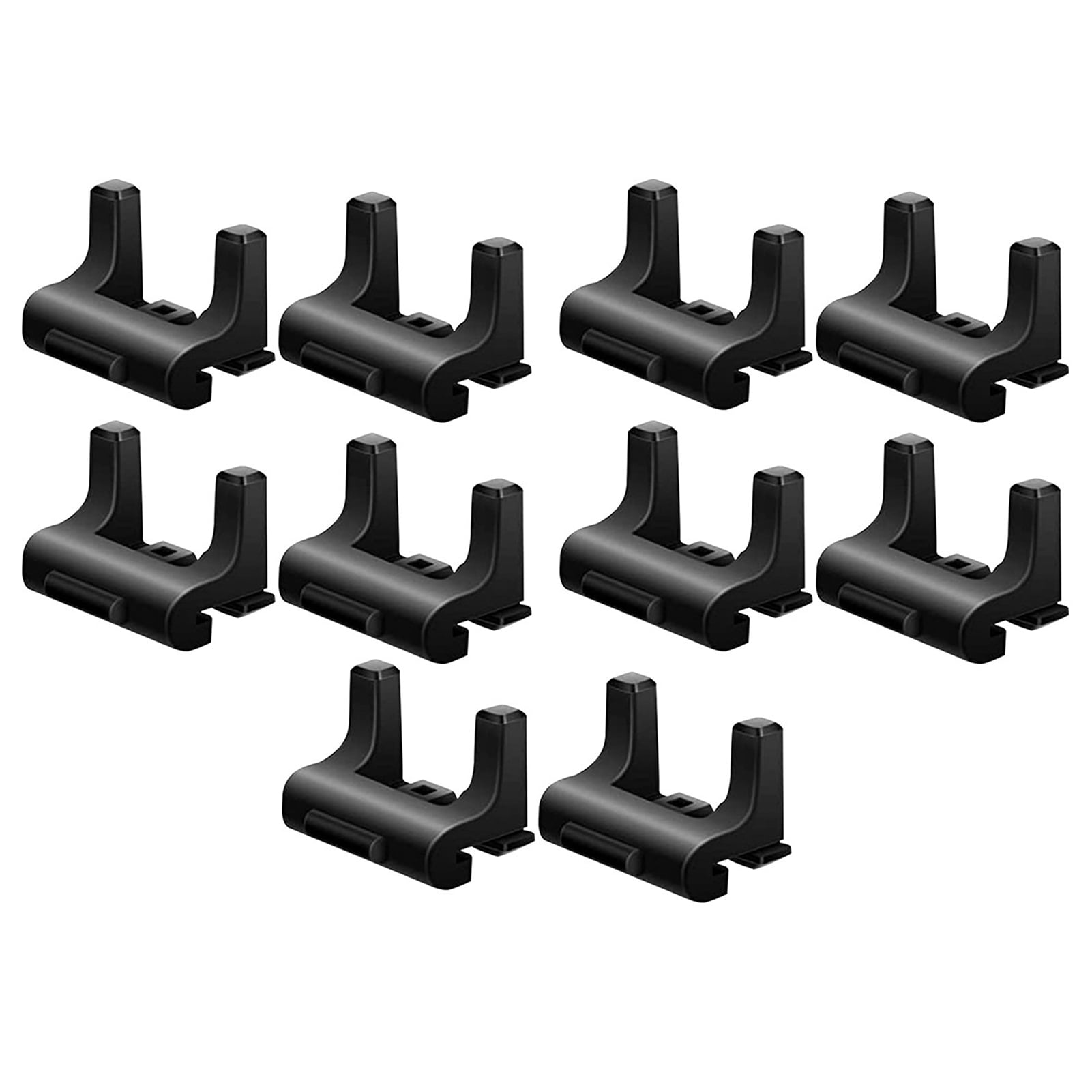 Air Fryer Rubber Bumpers Feet Replacement For Instant...