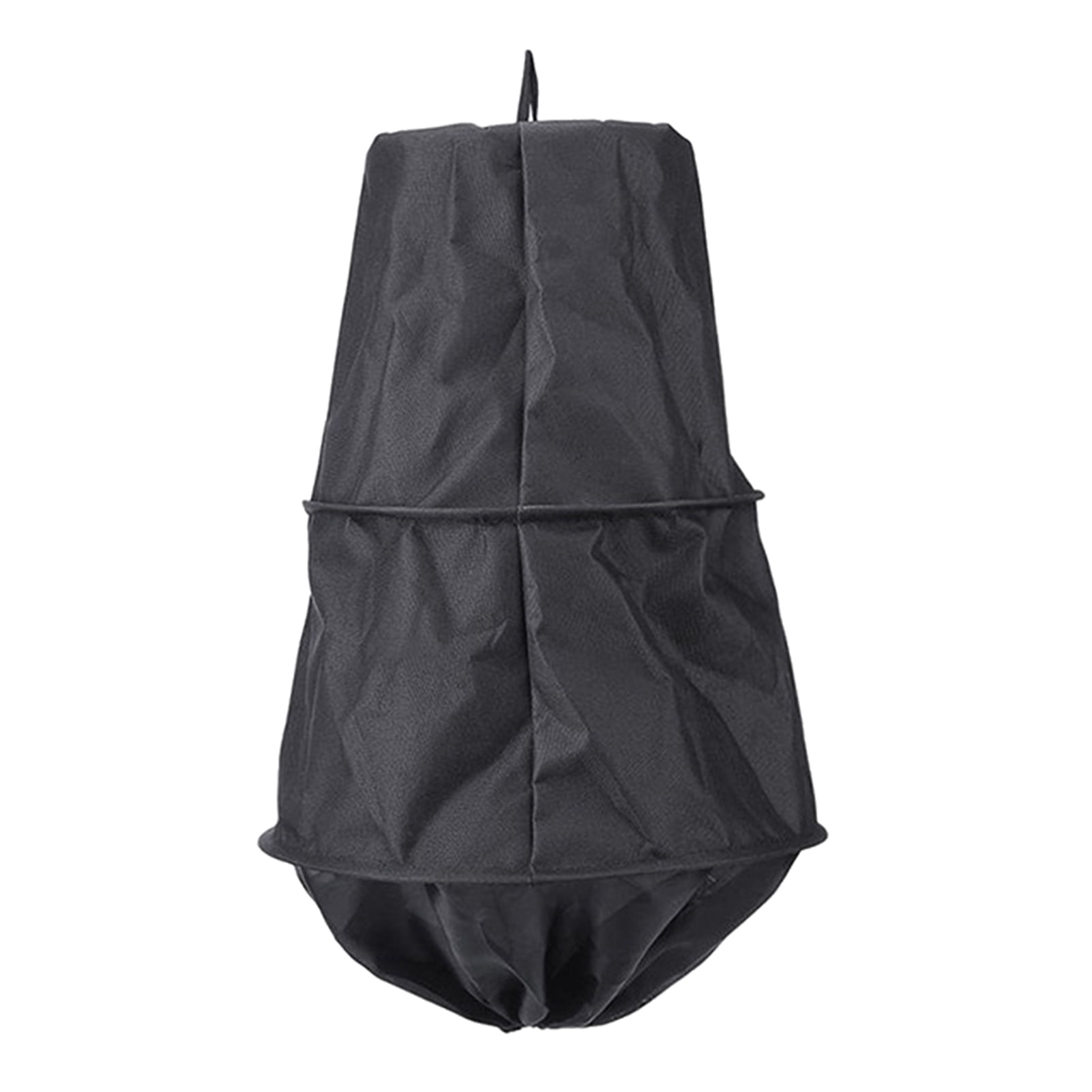 HomeLife 3-Layer Beekeeper Bee Catch Cage Swarm Trap Wild Recruit ...