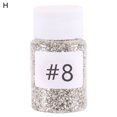 thumbnail image 1 of HomeLife 50g Diy Crystal Drop Glue Material Glass Crushed Stone, 1 of 13