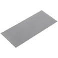 thumbnail image 1 of HomeLife 80-3000 Grit Diamond Grinding Sharpening Polishing Pad Whetstone Kitchen Tool, 1 of 13