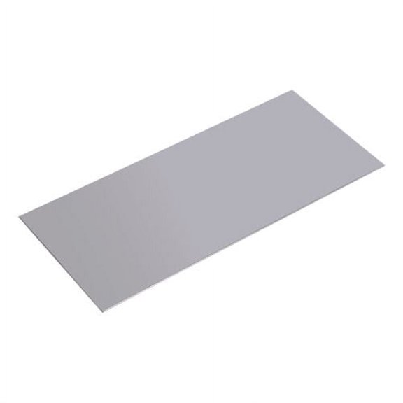 HomeLife 80-3000 Grit Diamond Grinding Sharpening Polishing Pad Whetstone Kitchen Tool
