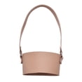 thumbnail image 1 of HomeLife Beverage Cup Bag with Handle Easy to Carry Insulated Milk Tea Beverage Cup Bag Daily Use, 1 of 12