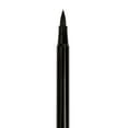 thumbnail image 1 of HomeLife Cake Painting Pen 12 Colors Food Grade Ink Markers Pigment Pen Brush Accessories Edible Food Pen Cake Decoration DIY Baking Baking Supplies, 1 of 13