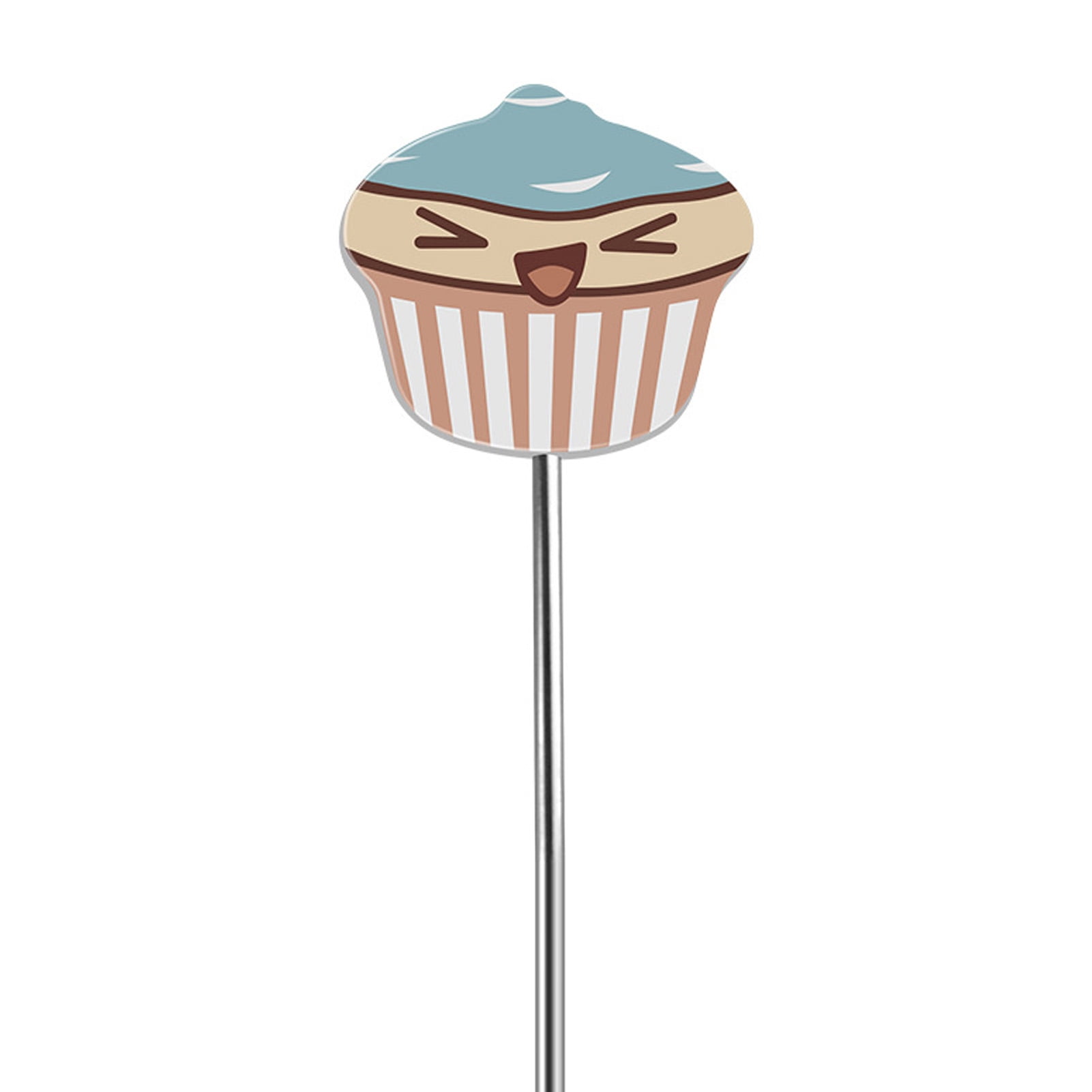 HomeLife Cake Test Needle Stainless Steel Accurate Lightweight Poke