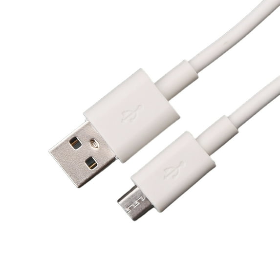HomeLife Charging Cable Quick Charging Safe Plug Play Type-C Micro USB Phone Data Cable for Smart Phone