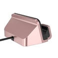 thumbnail image 1 of HomeLife Charging Stand Low Power Consumption High Efficiency Safe Lightweight Stable Dock Charger for IPhone, 1 of 13