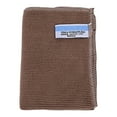 thumbnail image 1 of HomeLife Cleaning Cloth Super Absorbent Wear Resistant Polyester Espresso Machine Cleaning Rag Barista Supplies for Coffee Shop, 1 of 13