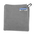 thumbnail image 1 of HomeLife Cleaning Cloth Super Absorbent Wear Resistant Polyester Espresso Machine Cleaning Rag Barista Supplies for Coffee Shop, 1 of 13