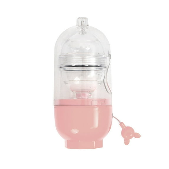 HomeLife Egg Shaker Flexible Drawstring Hand Pull Type Reusable Manual Blender Kitchen Tools Food Grade Egg Yolk White Mixer Scrambler Shaker Kitchen Supplies