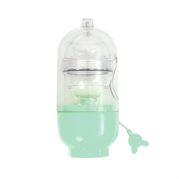 HomeLife Egg Shaker Flexible Drawstring Hand Pull Type Reusable Manual Blender Kitchen Tools Food Grade Egg Yolk White Mixer Scrambler Shaker Kitchen Supplies