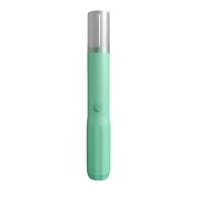 HomeLife Electric Fish Scaler Remover Cordless Fish Scale Cleaner Rechargeable Waterproof Fish Scaler with Large Capacity Battery Stainless Steel Fish Skin Clean Brush Kitchen Cleaning Tool