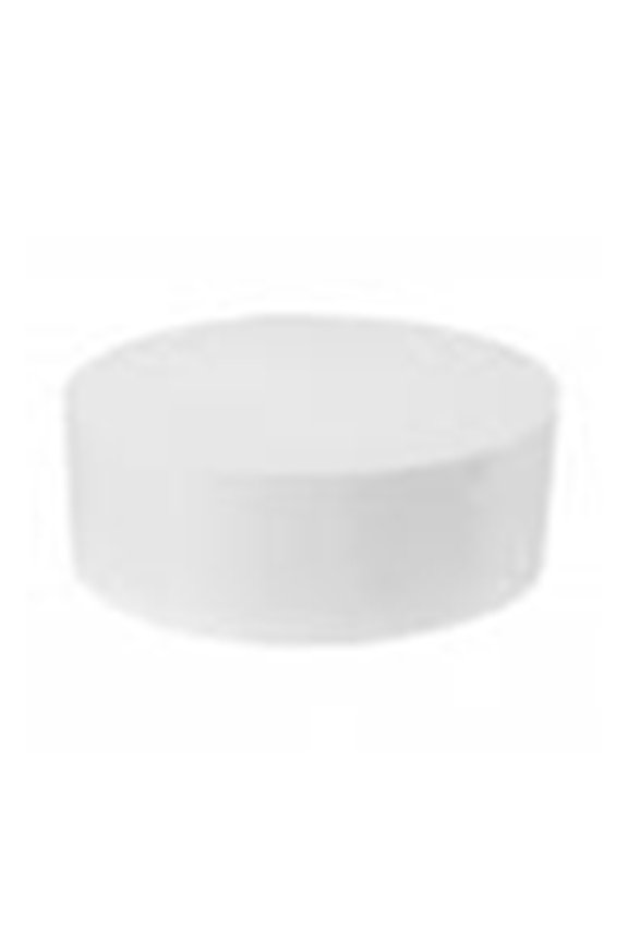 Foam Layer Cake Dummy DIY Fondant Party Modelling Craft Mould Kitchen Accessory