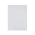 thumbnail image 1 of HomeLife Heat Press Transfer Sheet Nonstick Baking Paper Sheet Heat Transfer Paper Reusable Heat Resistant Craft Mat, 1 of 13