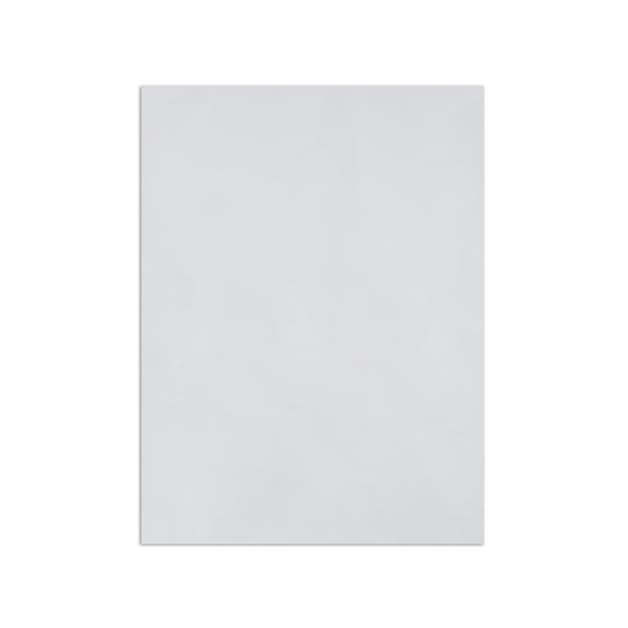 HomeLife Heat Press Transfer Sheet Nonstick Baking Paper Sheet Heat Transfer Paper Reusable Heat Resistant Craft Mat