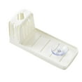 thumbnail image 1 of HomeLife Kitchen Sink Sponge Drying Rack Soap Cleaning Brush Holder Kitchen Accessories, 1 of 13