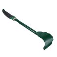 thumbnail image 1 of HomeLife Lawn Mower Maintenance Deck Scraper Cleaning Tool Non-Slip Handle Design Lawnmower Care Mower Removal Tool Cleaning Accessory, 1 of 13