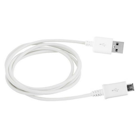 HomeLife Micro USB Fast Charging Cable Cord for Galaxy S7 S6 Edge Note 5 Note 4 Android