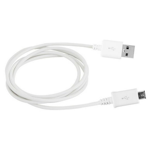HomeLife Micro USB Fast Charging Cable Cord for Galaxy S7 S6 Edge Note 5 Note 4 Android