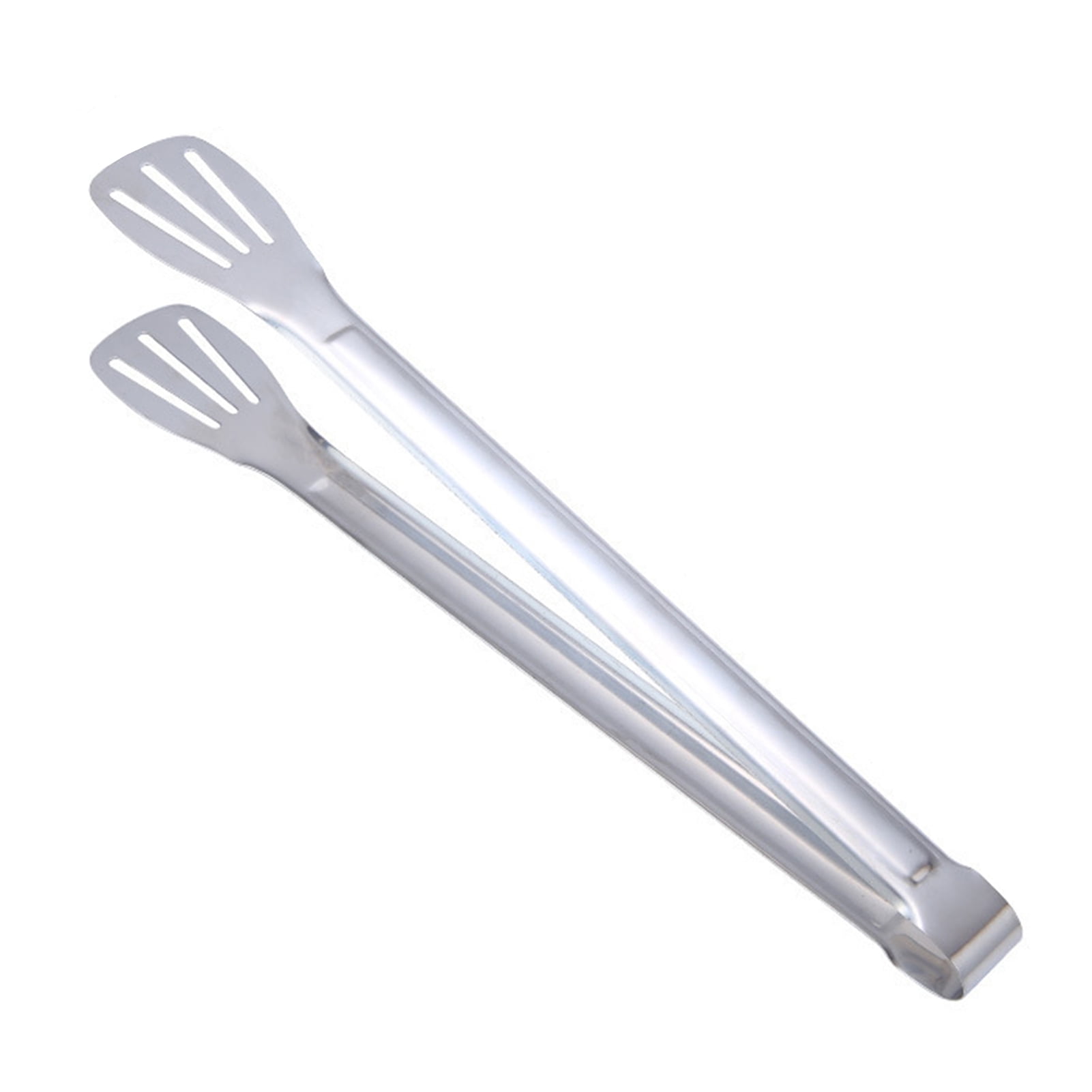 HomeLife Multi-use Food Grade Food Clip Heat-resistant Ergonomic ...