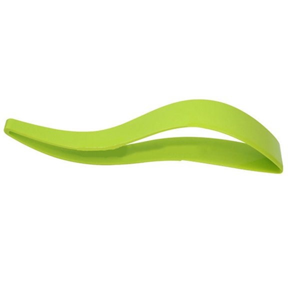 HomeLife New Cute Convenient Cake Pie Slicer Sheet Cutter Server Bread Slice Knife
