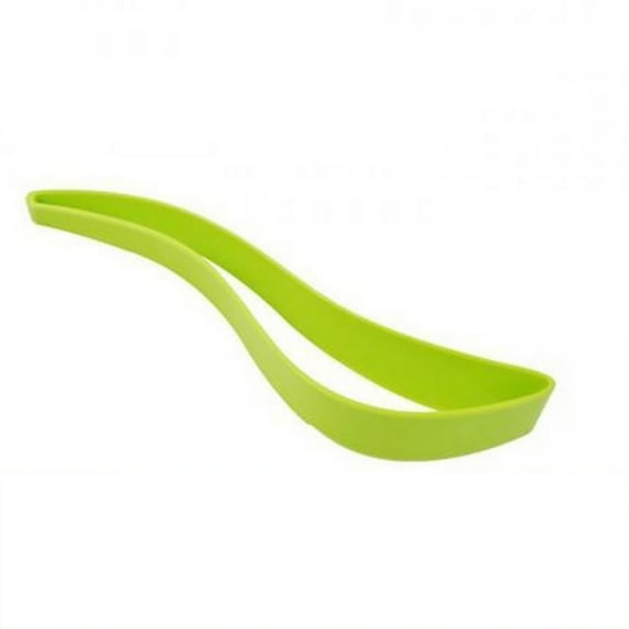 HomeLife Practical Pie Cake Slicer Bread Knife Sheet Guide Cutter Server Kitchen Gadget