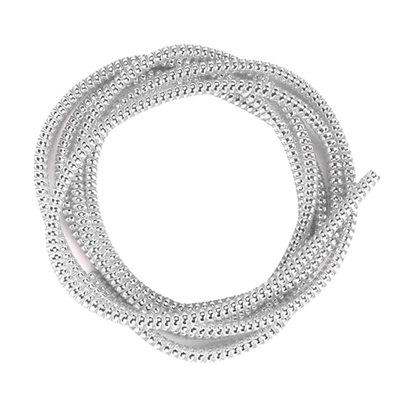 HomeLife Protective Cover 1.4m Drop Resistance PC Cool Stylish Data Cable Protector Shell for iPhone for Android