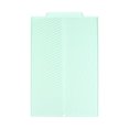 thumbnail image 1 of HomeLife Silicone Kitchen Countertop Drainage Mat Heat Resistant Non-slip Large Surface Multipurpose Thickened Water Filter Pad, 1 of 12