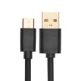 thumbnail image 1 of HomeLife Universal Type C Charging Data Cable 1m USB 3.1 Type-C Data Cable Charging Cable, 1 of 5